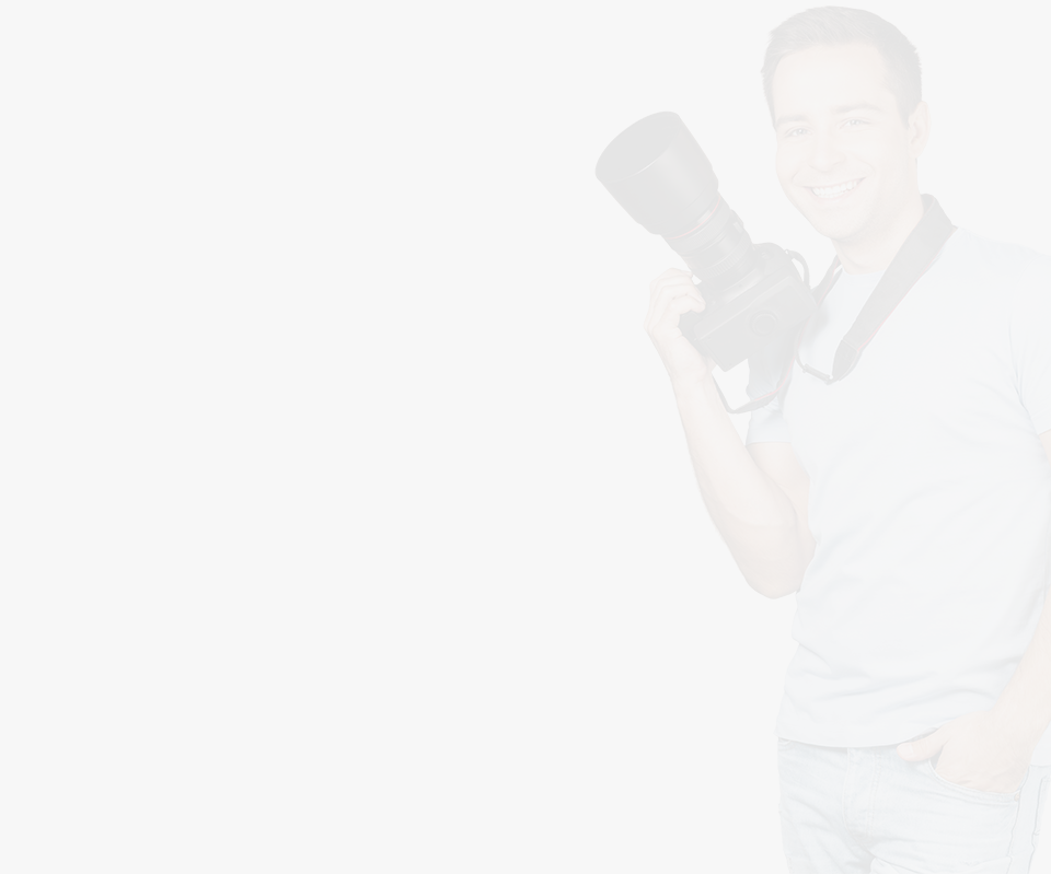 Selecting essential camera gear combinations