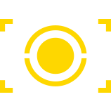 The art of equestrian photography 1